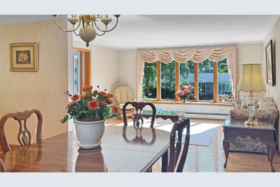 13 Guillemette Street, Sanford, ME 04073 - Photo 8