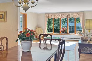 13 Guillemette St, Sanford, ME 04073 - Photo 8