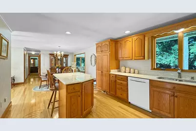 13 Guillemette Street, Sanford, ME 04073 - Photo 4