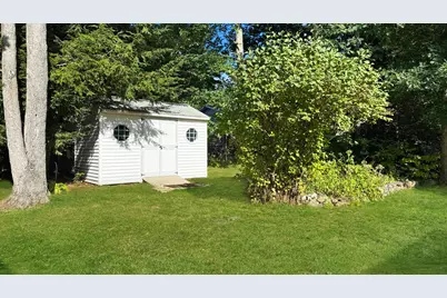 13 Guillemette Street, Sanford, ME 04073 - Photo 18