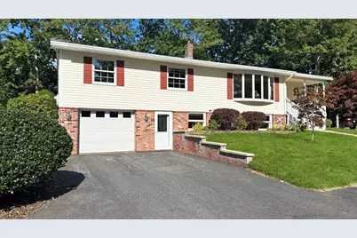 13 Guillemette Street, Sanford, ME 04073 - Photo 2