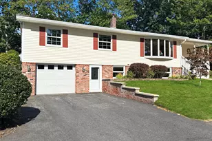 13 Guillemette St, Sanford, ME 04073 - Photo 2