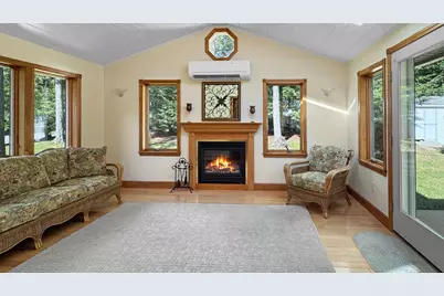 13 Guillemette Street, Sanford, ME 04073 - Photo 12