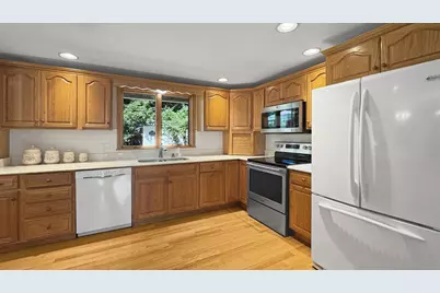 13 Guillemette Street, Sanford, ME 04073 - Photo 6