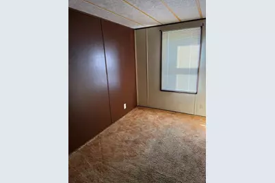 81 Sparrow Drive, Augusta, ME 04330 - Photo 12