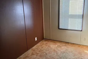81 Sparrow Dr, Augusta, ME 04330 - Photo 12
