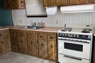 81 Sparrow Dr, Augusta, ME 04330 - Photo 4
