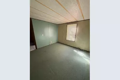 81 Sparrow Drive, Augusta, ME 04330 - Photo 16