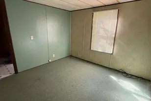 81 Sparrow Dr, Augusta, ME 04330 - Photo 16