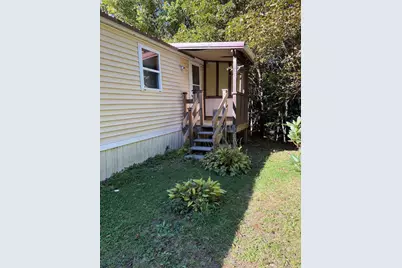 81 Sparrow Drive, Augusta, ME 04330 - Photo 2