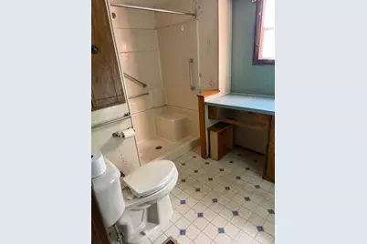 81 Sparrow Drive, Augusta, ME 04330 - Photo 18