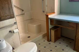 81 Sparrow Dr, Augusta, ME 04330 - Photo 18