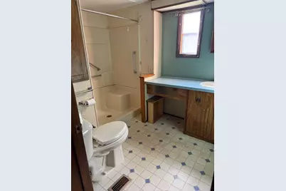 81 Sparrow Drive, Augusta, ME 04330 - Photo 20