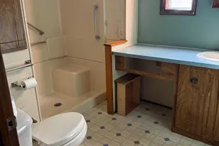 81 Sparrow Dr, Augusta, ME 04330 - Photo 20