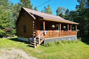 149 West Tucker Ridge Rd, Springfield, ME 04487 - Photo 1