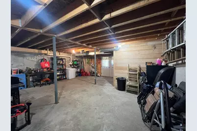 149 West Tucker Ridge Road, Springfield, ME 04487 - Photo 26
