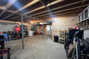 149 West Tucker Ridge Rd, Springfield, ME 04487 - Photo 26