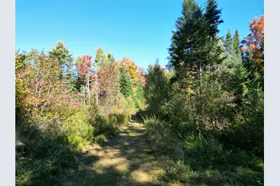 149 West Tucker Ridge Road, Springfield, ME 04487 - Photo 18