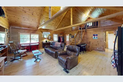 149 West Tucker Ridge Road, Springfield, ME 04487 - Photo 6