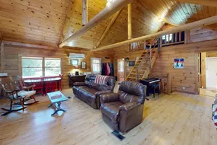 149 West Tucker Ridge Rd, Springfield, ME 04487 - Photo 6