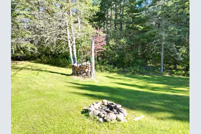 149 West Tucker Ridge Road, Springfield, ME 04487 - Photo 16