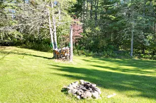 149 West Tucker Ridge Rd, Springfield, ME 04487 - Photo 16