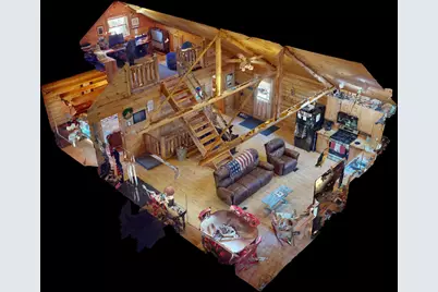 149 West Tucker Ridge Road, Springfield, ME 04487 - Photo 30