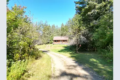 149 West Tucker Ridge Road, Springfield, ME 04487 - Photo 12