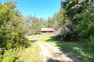 149 West Tucker Ridge Rd, Springfield, ME 04487 - Photo 12