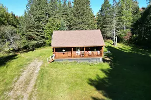 149 West Tucker Ridge Rd, Springfield, ME 04487 - Photo 2