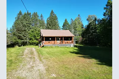 149 West Tucker Ridge Road, Springfield, ME 04487 - Photo 14