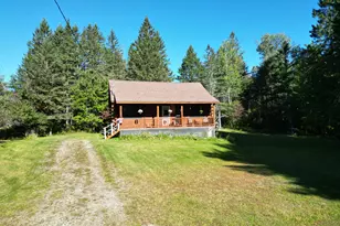 149 West Tucker Ridge Rd, Springfield, ME 04487 - Photo 14