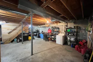 149 West Tucker Ridge Rd, Springfield, ME 04487 - Photo 28