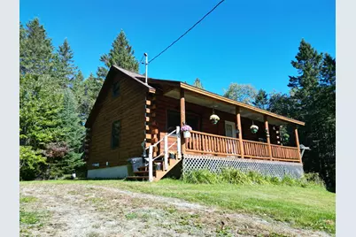 149 West Tucker Ridge Road, Springfield, ME 04487 - Photo 24