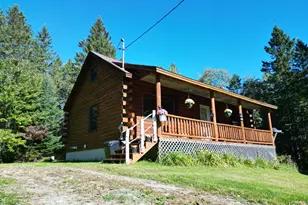 149 West Tucker Ridge Rd, Springfield, ME 04487 - Photo 24