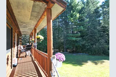 149 West Tucker Ridge Road, Springfield, ME 04487 - Photo 4