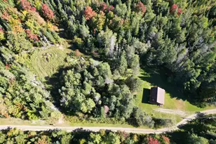 149 West Tucker Ridge Rd, Springfield, ME 04487 - Photo 22