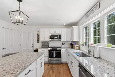 16 Molly's Way, Arundel, ME 04046 - Photo 12