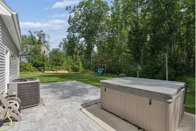 16 Molly's Way, Arundel, ME 04046 - Photo 38