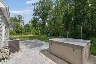16 Molly's Wy, Arundel, ME 04046 - Photo 38