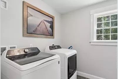 16 Molly's Way, Arundel, ME 04046 - Photo 30