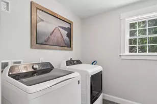 16 Molly's Wy, Arundel, ME 04046 - Photo 30