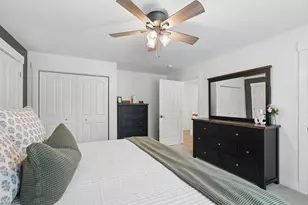 16 Molly's Wy, Arundel, ME 04046 - Photo 26