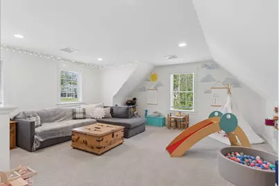 16 Molly's Way, Arundel, ME 04046 - Photo 32