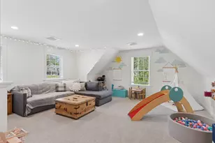 16 Molly's Wy, Arundel, ME 04046 - Photo 32