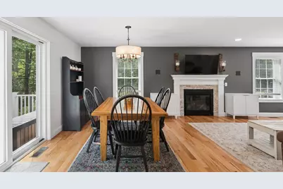 16 Molly's Way, Arundel, ME 04046 - Photo 10