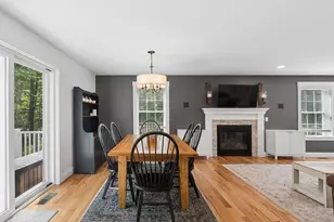 16 Molly's Wy, Arundel, ME 04046 - Photo 10