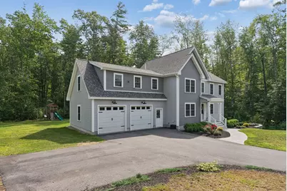 16 Molly's Way, Arundel, ME 04046 - Photo 2