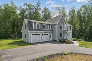 16 Molly's Wy, Arundel, ME 04046 - Photo 2