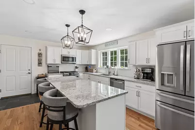 16 Molly's Way, Arundel, ME 04046 - Photo 14